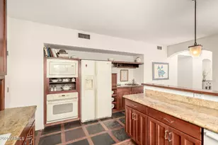 8856 S Taylor Dr, Tempe, AZ 85284 - Photo 15