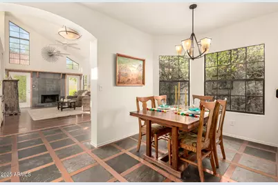 8856 S Taylor Drive, Tempe, AZ 85284 - Photo 13