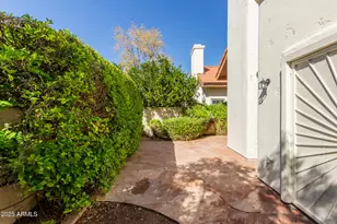 8856 S Taylor Dr, Tempe, AZ 85284 - Photo 31