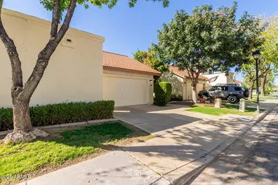 8856 S Taylor Drive, Tempe, AZ 85284 - Photo 5