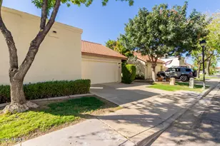 8856 S Taylor Dr, Tempe, AZ 85284 - Photo 5