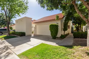 8856 S Taylor Dr, Tempe, AZ 85284 - Photo 3