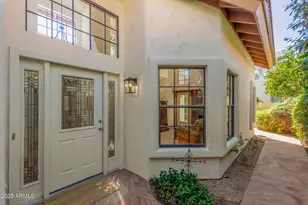 8856 S Taylor Dr, Tempe, AZ 85284 - Photo 9