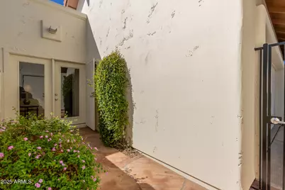 8856 S Taylor Drive, Tempe, AZ 85284 - Photo 27