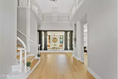 1831 E Linda Lane, Gilbert, AZ 85234 - Photo 3