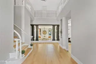 1831 E Linda Ln, Gilbert, AZ 85234 - Photo 3