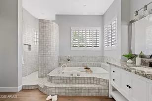 1831 E Linda Ln, Gilbert, AZ 85234 - Photo 27