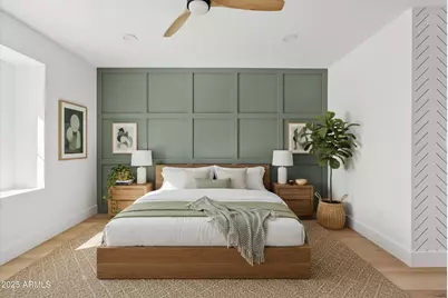 1831 E Linda Lane, Gilbert, AZ 85234 - Photo 35