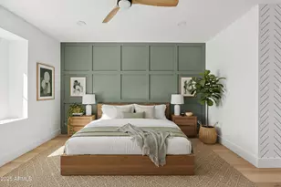 1831 E Linda Ln, Gilbert, AZ 85234 - Photo 35