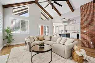 1831 E Linda Ln, Gilbert, AZ 85234 - Photo 19