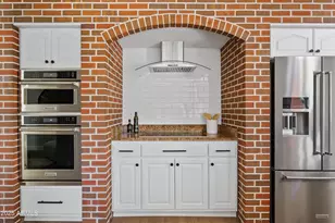 1831 E Linda Ln, Gilbert, AZ 85234 - Photo 15