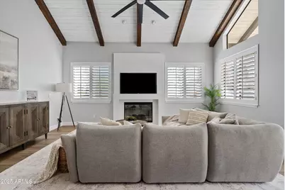 1831 E Linda Lane, Gilbert, AZ 85234 - Photo 17