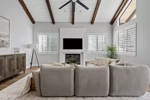 1831 E Linda Ln, Gilbert, AZ 85234 - Photo 17