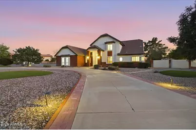 1831 E Linda Lane, Gilbert, AZ 85234 - Photo 1
