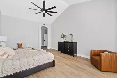 1831 E Linda Lane, Gilbert, AZ 85234 - Photo 27