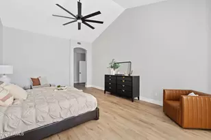 1831 E Linda Ln, Gilbert, AZ 85234 - Photo 27