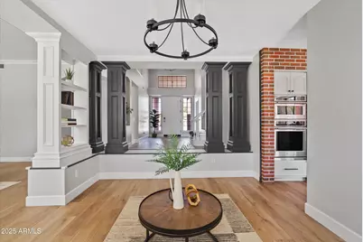 1831 E Linda Lane, Gilbert, AZ 85234 - Photo 9