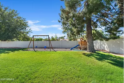 1831 E Linda Lane, Gilbert, AZ 85234 - Photo 49