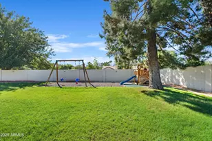 1831 E Linda Ln, Gilbert, AZ 85234 - Photo 49
