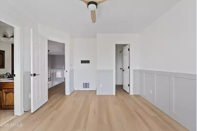 1831 E Linda Lane, Gilbert, AZ 85234 - Photo 33