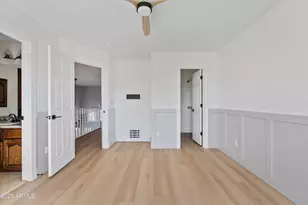 1831 E Linda Ln, Gilbert, AZ 85234 - Photo 33