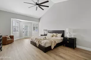 1831 E Linda Ln, Gilbert, AZ 85234 - Photo 25