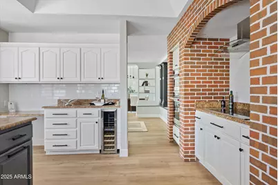 1831 E Linda Lane, Gilbert, AZ 85234 - Photo 13