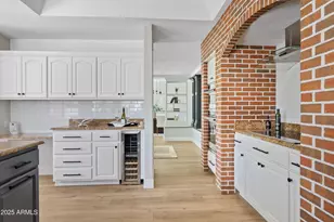 1831 E Linda Ln, Gilbert, AZ 85234 - Photo 13