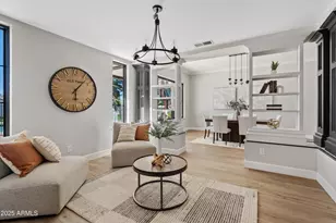 1831 E Linda Ln, Gilbert, AZ 85234 - Photo 9