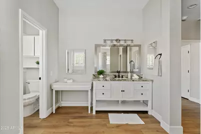 1831 E Linda Lane, Gilbert, AZ 85234 - Photo 29