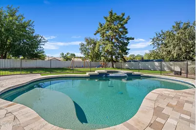 1831 E Linda Lane, Gilbert, AZ 85234 - Photo 47