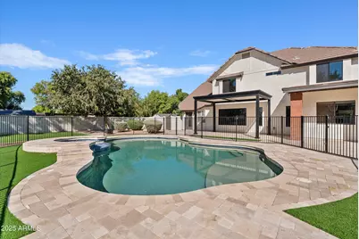 1831 E Linda Lane, Gilbert, AZ 85234 - Photo 45