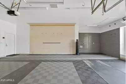 1831 E Linda Lane, Gilbert, AZ 85234 - Photo 49