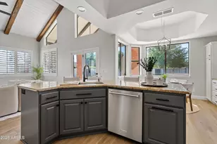 1831 E Linda Ln, Gilbert, AZ 85234 - Photo 13