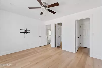 1831 E Linda Lane, Gilbert, AZ 85234 - Photo 39