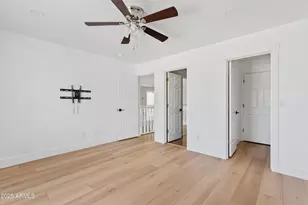 1831 E Linda Ln, Gilbert, AZ 85234 - Photo 39