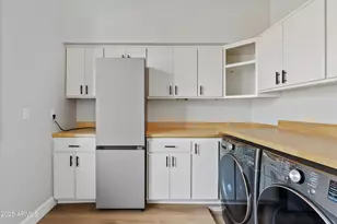 1831 E Linda Ln, Gilbert, AZ 85234 - Photo 39