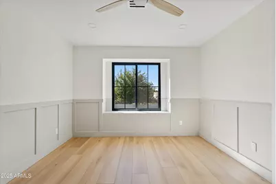 1831 E Linda Lane, Gilbert, AZ 85234 - Photo 31