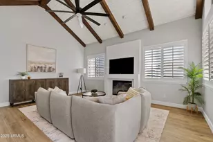 1831 E Linda Ln, Gilbert, AZ 85234 - Photo 19