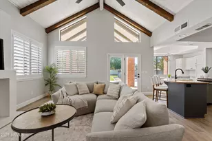 1831 E Linda Ln, Gilbert, AZ 85234 - Photo 21