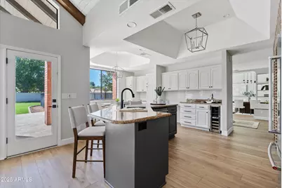 1831 E Linda Lane, Gilbert, AZ 85234 - Photo 15