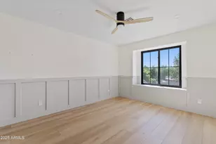 1831 E Linda Ln, Gilbert, AZ 85234 - Photo 31