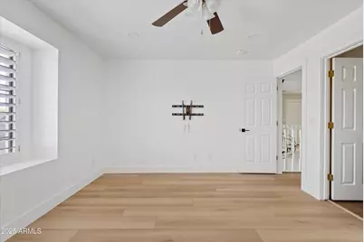 1831 E Linda Lane, Gilbert, AZ 85234 - Photo 37