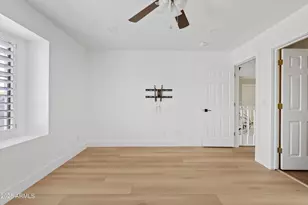 1831 E Linda Ln, Gilbert, AZ 85234 - Photo 37