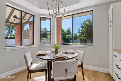 1831 E Linda Lane, Gilbert, AZ 85234 - Photo 17