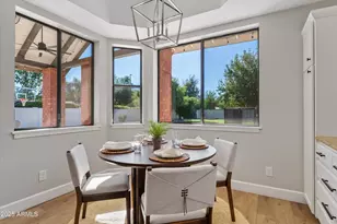 1831 E Linda Ln, Gilbert, AZ 85234 - Photo 17