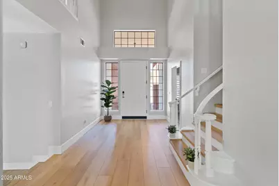 1831 E Linda Lane, Gilbert, AZ 85234 - Photo 3