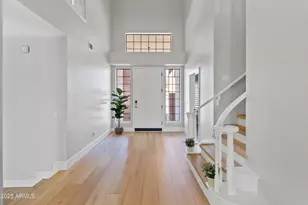 1831 E Linda Ln, Gilbert, AZ 85234 - Photo 3