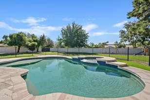 1831 E Linda Ln, Gilbert, AZ 85234 - Photo 45