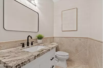 1831 E Linda Lane, Gilbert, AZ 85234 - Photo 23